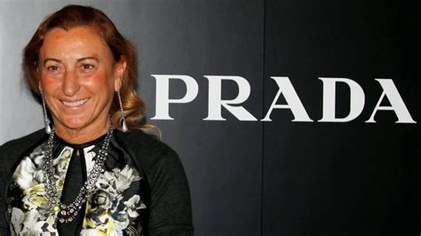 miuchia prada|miuccia prada wikipedia.